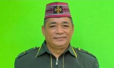 Pemkab Manggarai Timur Ungkap Fakta Penanganan Bantuan di Lamba Leda Utara