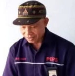 Urgensitas Solidaritas Kemanusiaan Gempa Tektonik Flores dan Manajemen Kesiapsiagaan Bencana