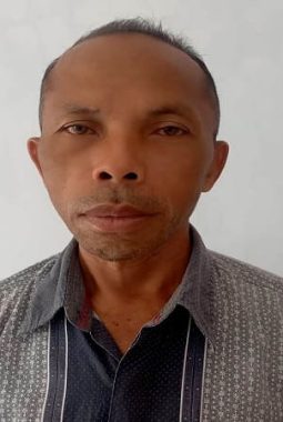 Gempa dan Gempar: Dari Guncangan Alam Menuju Gerakan Meningkatkan Pendapatan Asli Rakyat Flores