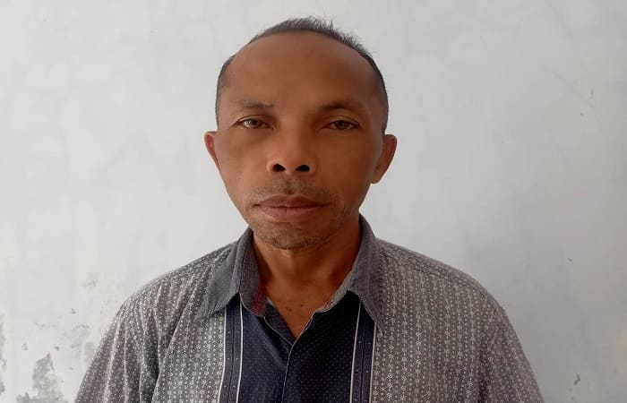 Gempa dan Gempar: Dari Guncangan Alam Menuju Gerakan Meningkatkan Pendapatan Asli Rakyat Flores