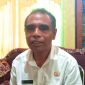 Kepala Dinas Pendidikan, Kepemudaan dan Olahraga (PKO) Kabupaten Flores Timur, Felix Suban Hoda