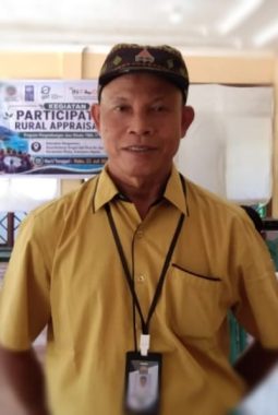 Gempa Tektonik Flores, Jurnalisme Terlibat, dan Pers Sebagai Pilar Keempat Demokrasi