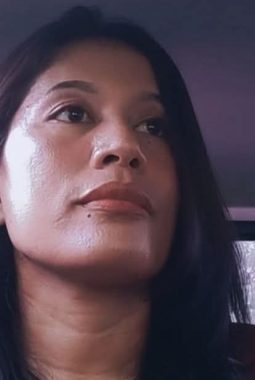Catatan Kemanusiaan Pascagempa Flores 2026: Tenda Pengungsian Bukan Tempat Aman bagi Perempuan dan Anak