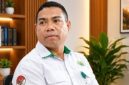Pius Jemadu, S.Fil.