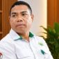 Pius Jemadu, S.Fil.