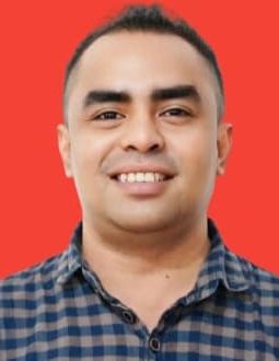 Merayakan Iman, Bukan Mengorbankan Masa Depan Anak (catatan atas perayaan Sambut Baru)