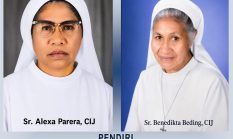 Sokar Watubala Cikal Bakal Yasbida, Dari Kegiatan Sosial Karitatif Menjadi Yayasan Formil (Kenangan 40 Tahun Yasbida St. Vinsensius, 24 September 2026)