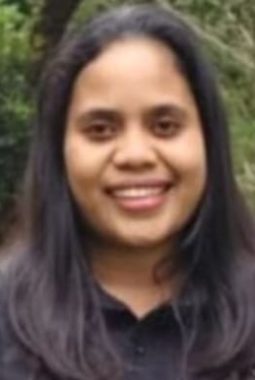Doxing, Luka Psikologis, dan Krisis Empati di Ruang Digital