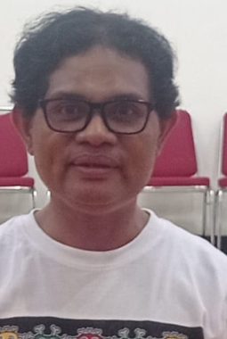 Antara Janji Energi Hijau dan Jeritan Ekologi