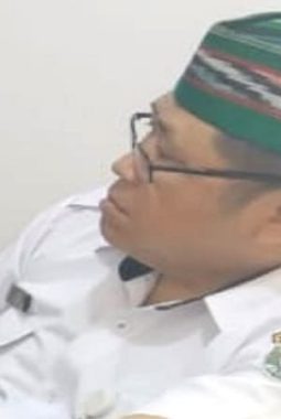Bencana, Apakah Membawa Berkah?