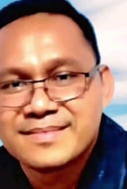 Ketika Sekolah Tidak Lagi Memanusiakan Peserta Didik