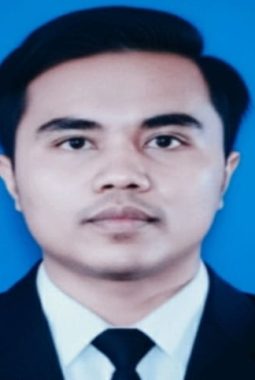 Langit Flores Mengabur: Masa Depan Lingkungan Dipertaruhkan