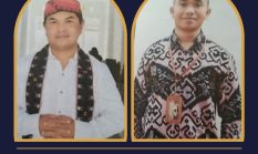 Mahasiswa Hingga Dosen Majukan Ekonomi Manggarai–Prestasi Gemilang STIE Karya Ruteng
