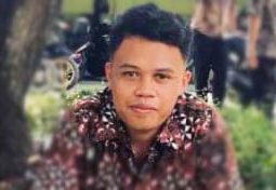 Bisnis Thrifting di Kota Kupang: Gaya Hidup Hemat yang Menggerakkan Ekonomi