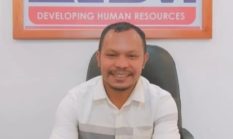 Jempolmu, Ikrarmu: Sumpah Pemuda di Era Hoaks dan AI