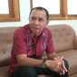 Tarsi Gonsa, Kepala Dinas Tanaman Pangan, Hortikultura dan Perkebunan (DTPHP) Mabar