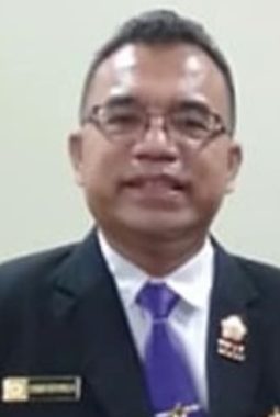 Gempa Tektonik Flores, Solidaritas Kemanusiaan, dan IKAL Lemhannas Peduli Bencana Flores