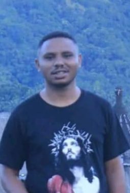 Sumpah yang Dimudahkan