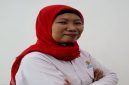 Rahmawaty