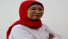 Rahmawaty