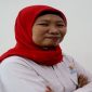 Rahmawaty