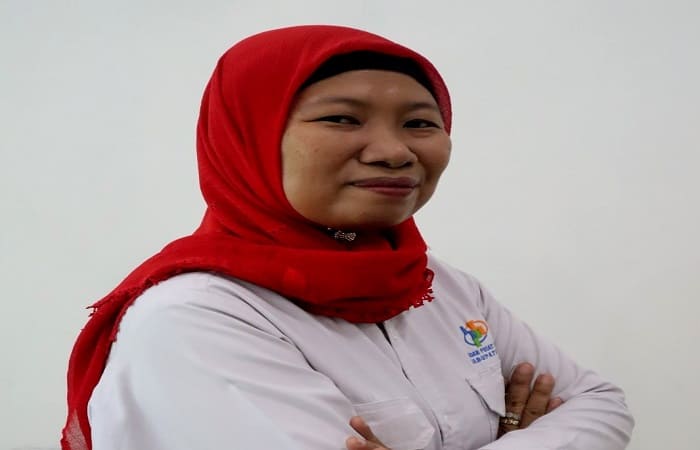 Rahmawaty